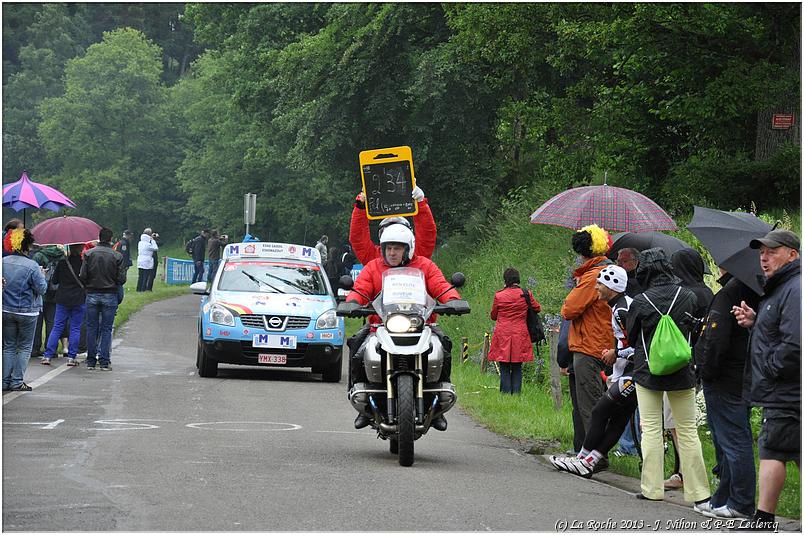 championnat_cycliste_2013 (187)