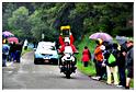 championnat_cycliste_2013 (187)