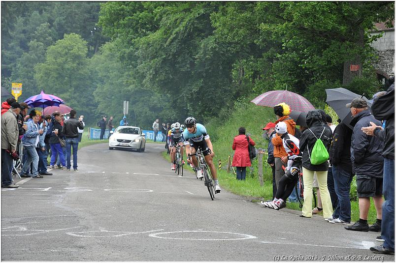 championnat_cycliste_2013 (188)