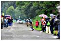 championnat_cycliste_2013 (188)