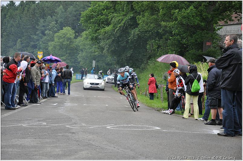 championnat_cycliste_2013 (189)