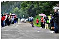championnat_cycliste_2013 (189)