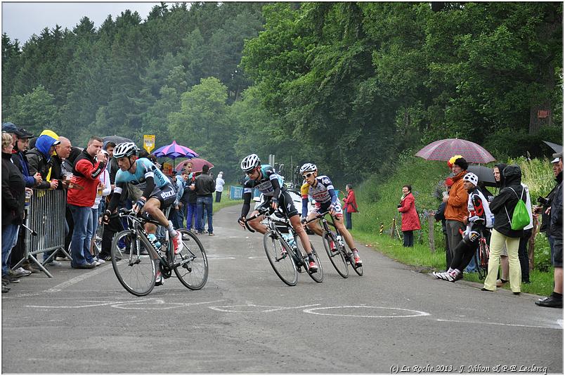championnat_cycliste_2013 (190)