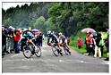 championnat_cycliste_2013 (190)