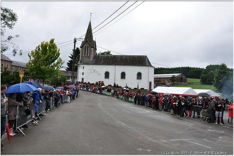 championnat_cycliste_2013 (191)