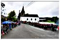championnat_cycliste_2013 (191)