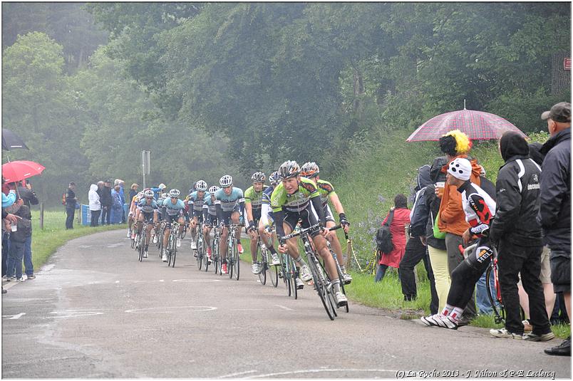 championnat_cycliste_2013 (192)