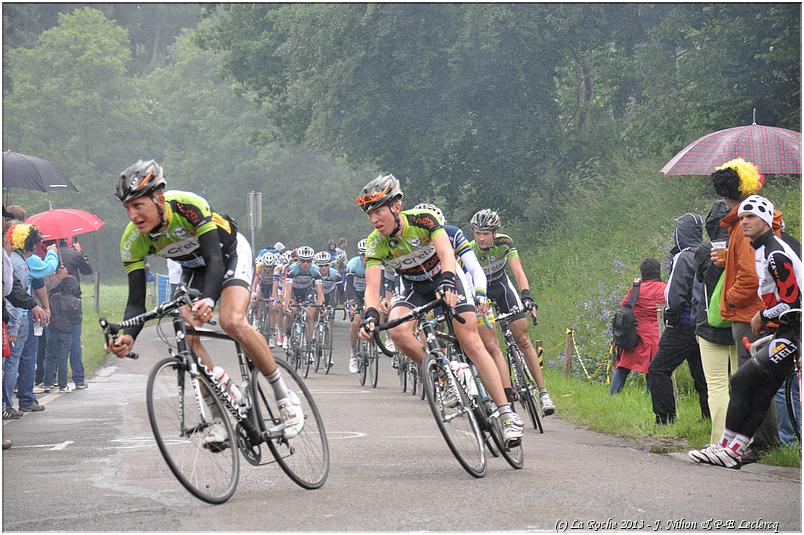 championnat_cycliste_2013 (193)