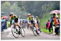 championnat_cycliste_2013 (193)