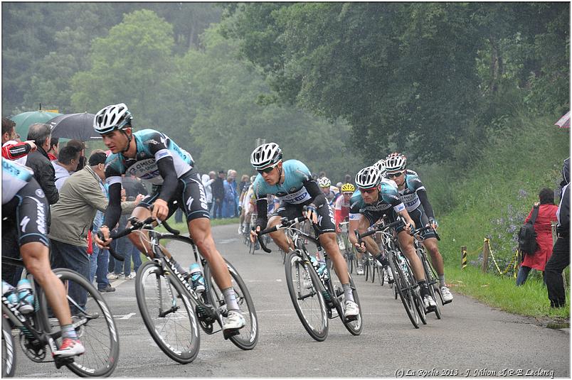 championnat_cycliste_2013 (194)