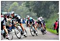 championnat_cycliste_2013 (194)