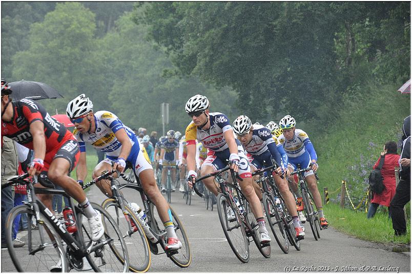 championnat_cycliste_2013 (195)