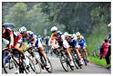 championnat_cycliste_2013 (195)