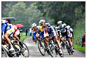 championnat_cycliste_2013 (196)