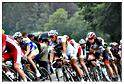 championnat_cycliste_2013 (197)