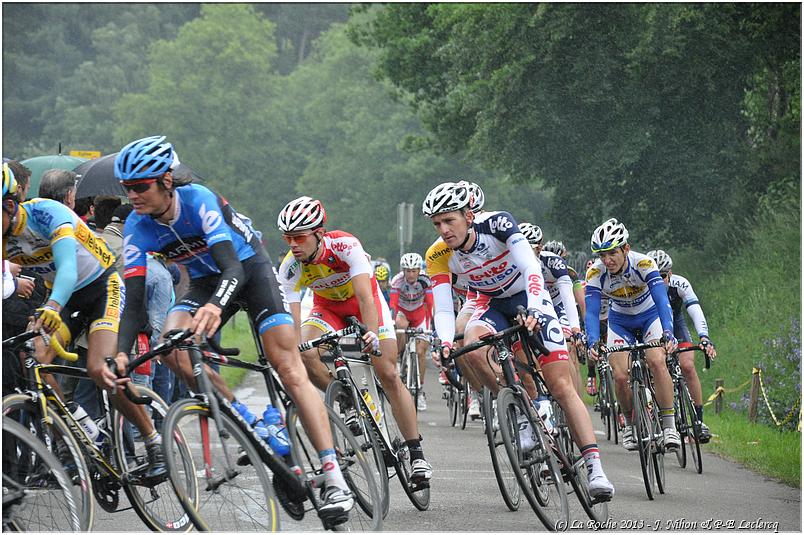 championnat_cycliste_2013 (198)