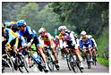 championnat_cycliste_2013 (198)