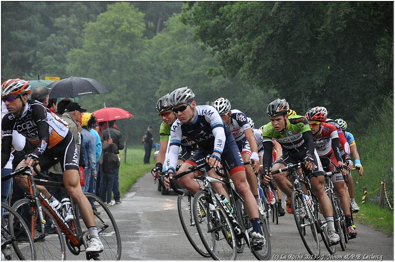 championnat_cycliste_2013 (199)