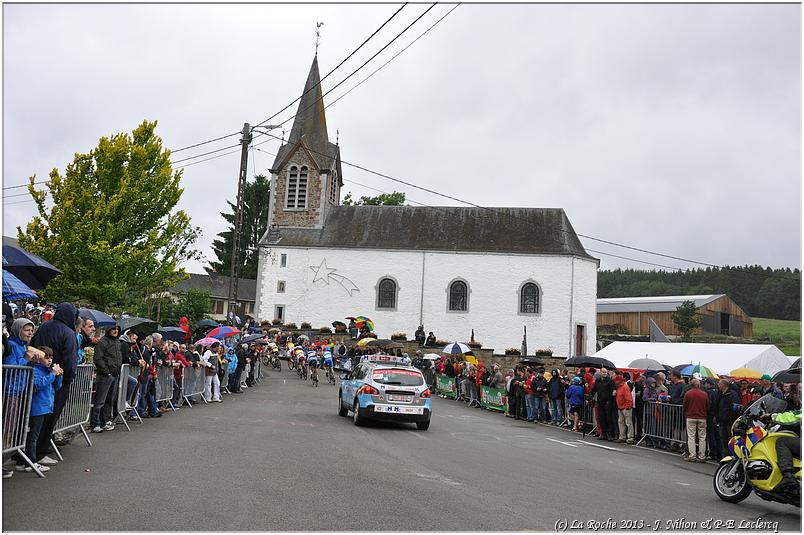 championnat_cycliste_2013 (200)