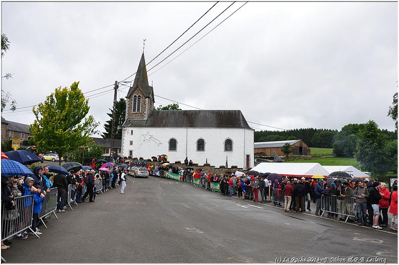 championnat_cycliste_2013 (201)