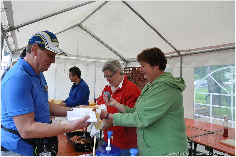 championnat_cycliste_2013 (203)
