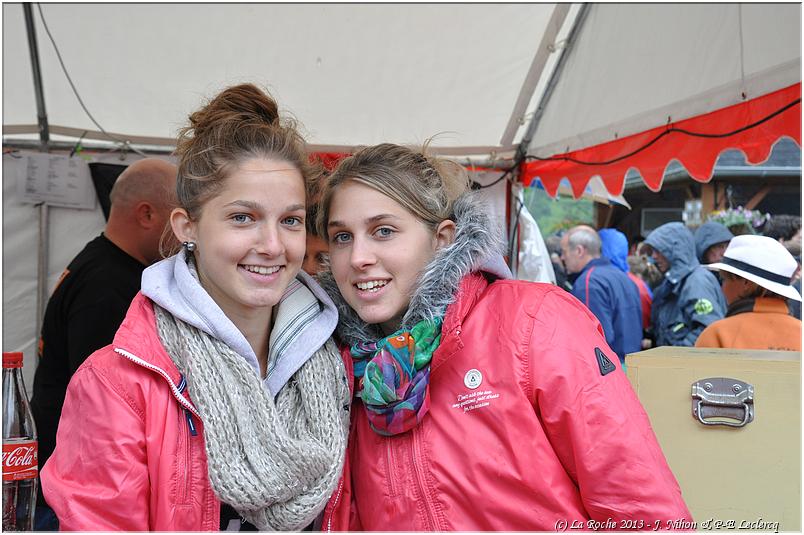 championnat_cycliste_2013 (205)