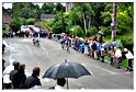 championnat_cycliste_2013 (211)