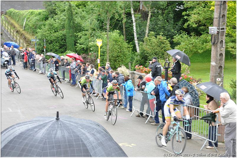 championnat_cycliste_2013 (215)