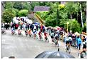 championnat_cycliste_2013 (216)