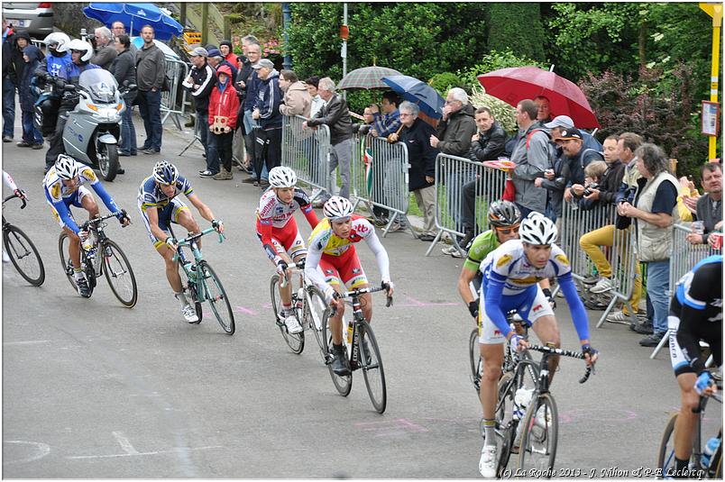 championnat_cycliste_2013 (217)