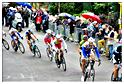 championnat_cycliste_2013 (217)