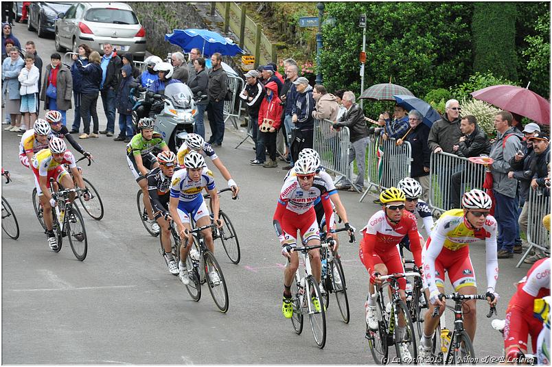 championnat_cycliste_2013 (218)