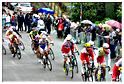 championnat_cycliste_2013 (218)