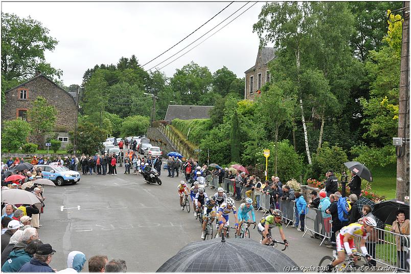 championnat_cycliste_2013 (219)