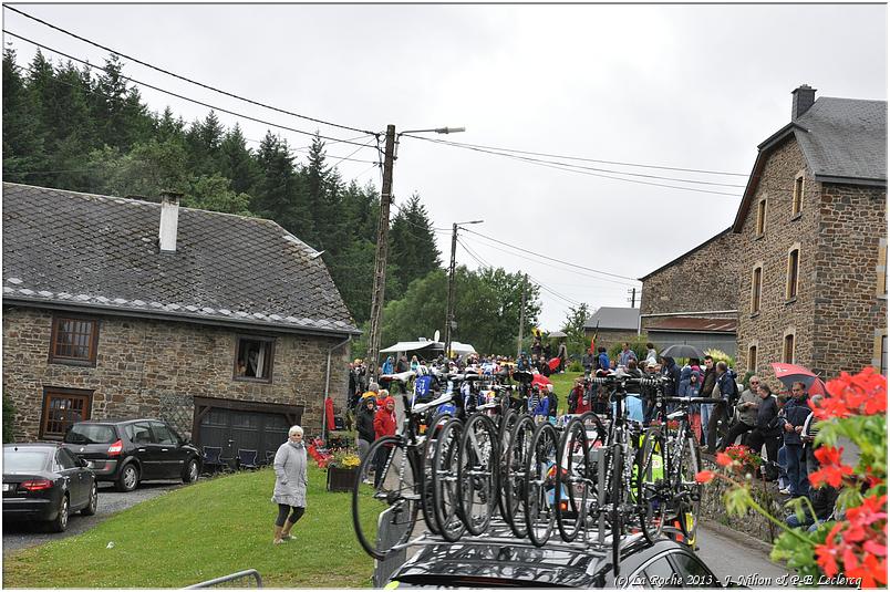 championnat_cycliste_2013 (220)