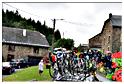 championnat_cycliste_2013 (220)