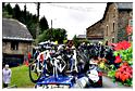 championnat_cycliste_2013 (221)