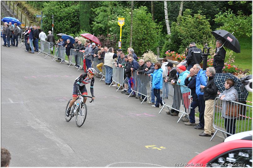 championnat_cycliste_2013 (222)