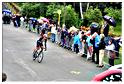 championnat_cycliste_2013 (222)