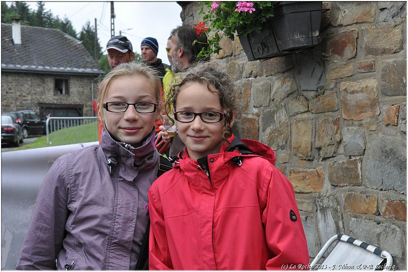 championnat_cycliste_2013 (223)