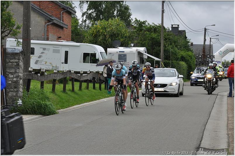 championnat_cycliste_2013 (232)