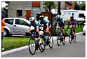 championnat_cycliste_2013 (233)