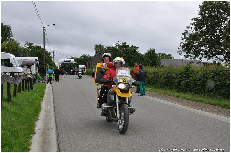 championnat_cycliste_2013 (234)