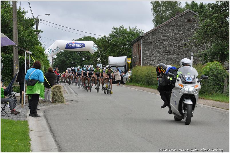 championnat_cycliste_2013 (235)