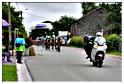 championnat_cycliste_2013 (235)