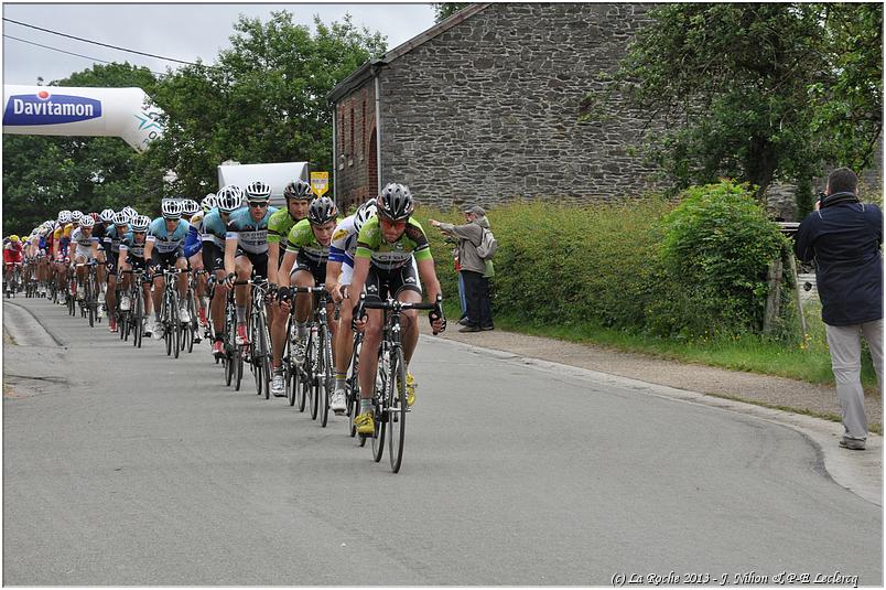 championnat_cycliste_2013 (236)
