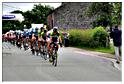 championnat_cycliste_2013 (236)