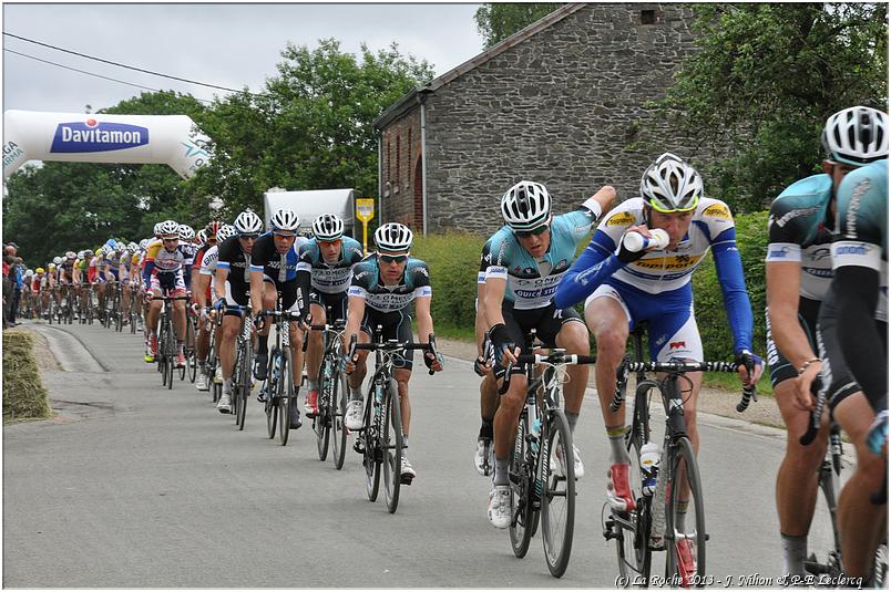 championnat_cycliste_2013 (237)