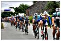 championnat_cycliste_2013 (237)
