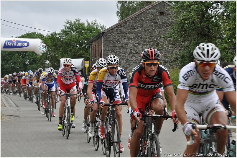 championnat_cycliste_2013 (238)